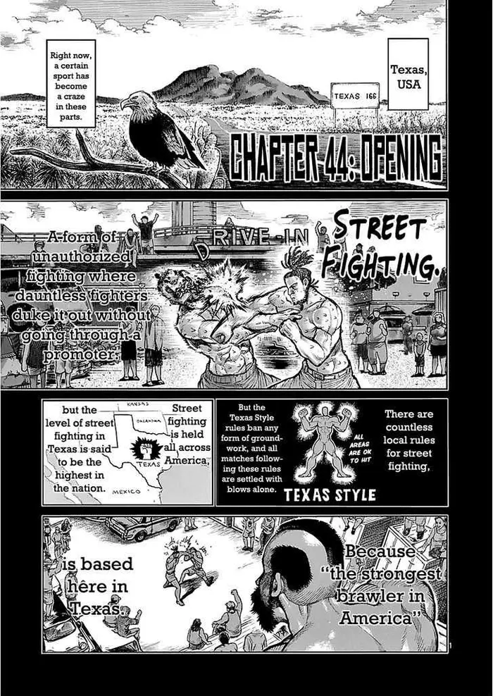 Kengan Ashura Chapter 44 image 02_optimized